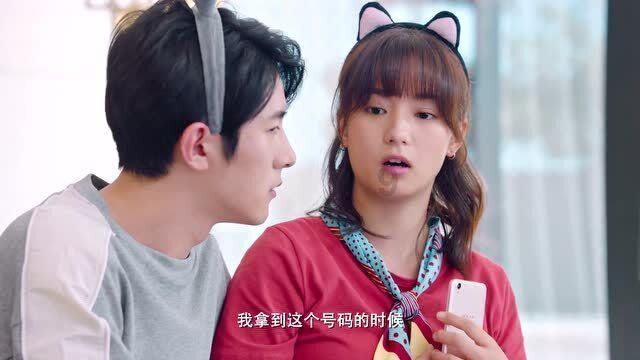 主公才是真绝色