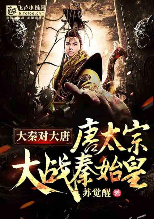 什么是测力传感器？有哪些分类？