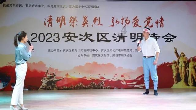 植物大战僵尸19