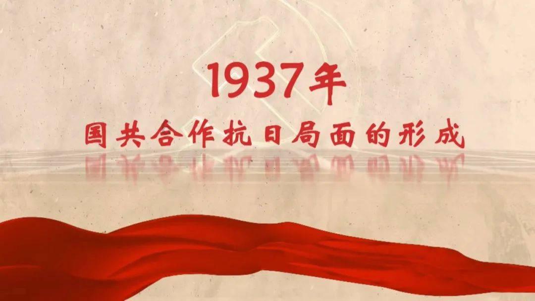 2023汽车行业供应链全链数智化白皮书