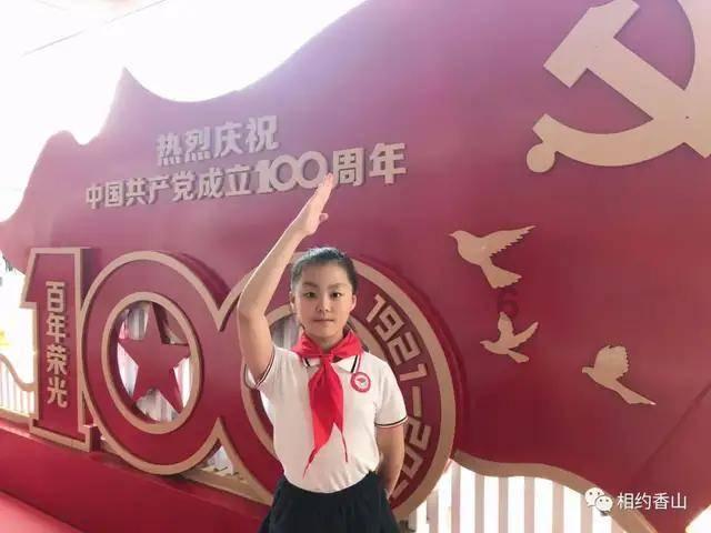 【关注春运】春运开启 甘肃多措并举守护出行